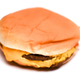 Illustration for article titled Milwaukee man still clinging to free burger he won in 1987em/em